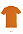 Фуфайка (футболка) REGENT мужская,Лайм L с логотипом в Москве заказать по выгодной цене в кибермаркете AvroraStore