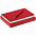 Набор Romano, бордовый с логотипом в Москве заказать по выгодной цене в кибермаркете AvroraStore