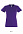 Фуфайка (футболка) IMPERIAL женская,Карибский голубой L с логотипом в Москве заказать по выгодной цене в кибермаркете AvroraStore