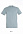 Фуфайка (футболка) IMPERIAL мужская,Синий джинc 3XL с логотипом в Москве заказать по выгодной цене в кибермаркете AvroraStore