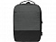 Рюкзак «Slender» для ноутбука 15.6'' с логотипом в Москве заказать по выгодной цене в кибермаркете AvroraStore