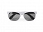 Солнцезащитные очки ARIEL с логотипом в Москве заказать по выгодной цене в кибермаркете AvroraStore
