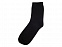 Носки однотонные «Socks» мужские с логотипом в Москве заказать по выгодной цене в кибермаркете AvroraStore