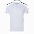 Рубашка поло Рубашка 04U Синий с логотипом в Москве заказать по выгодной цене в кибермаркете AvroraStore