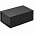 Коробка LumiBox, белая с логотипом в Москве заказать по выгодной цене в кибермаркете AvroraStore