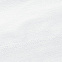 Толстовка с капюшоном унисекс Hoodie, белая с логотипом в Москве заказать по выгодной цене в кибермаркете AvroraStore