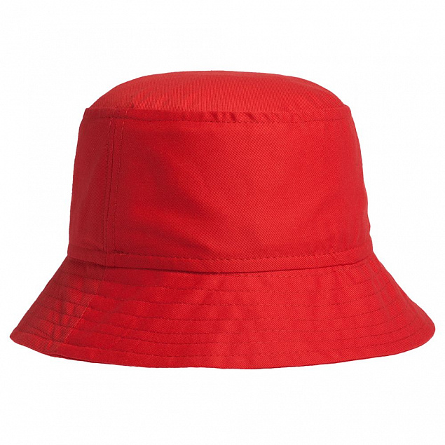 Набор Pop Up Summer, красный с логотипом в Москве заказать по выгодной цене в кибермаркете AvroraStore