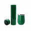 Набор Hot Box C grey (зеленый) с логотипом в Москве заказать по выгодной цене в кибермаркете AvroraStore