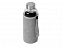 Бутылка для воды «Pure» c чехлом с логотипом в Москве заказать по выгодной цене в кибермаркете AvroraStore