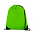 Рюкзаки Промо рюкзак 131 Тёмно-зелёный с логотипом в Москве заказать по выгодной цене в кибермаркете AvroraStore