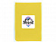 Дождевик одноразовый «Mayan» с логотипом в Москве заказать по выгодной цене в кибермаркете AvroraStore