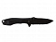 Нож складной с логотипом в Москве заказать по выгодной цене в кибермаркете AvroraStore