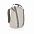 Рюкзак для ноутбука Sienna из rPET AWARE™, 14” с логотипом в Москве заказать по выгодной цене в кибермаркете AvroraStore
