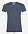 Фуфайка (футболка) REGENT женская,Синий джинc L с логотипом в Москве заказать по выгодной цене в кибермаркете AvroraStore