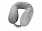 Подушка Tranquility Pillow с логотипом в Москве заказать по выгодной цене в кибермаркете AvroraStore