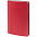 Ежедневник Neat, недатированный, красный с логотипом в Москве заказать по выгодной цене в кибермаркете AvroraStore