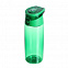 Пластиковая бутылка Blink - Зеленый FF с логотипом в Москве заказать по выгодной цене в кибермаркете AvroraStore
