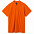Рубашка поло мужская SUMMER 170, бежевая с логотипом в Москве заказать по выгодной цене в кибермаркете AvroraStore