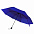 Зонт складной Сиэтл - Черный AA с логотипом в Москве заказать по выгодной цене в кибермаркете AvroraStore