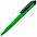 Ручка шариковая S Bella Extra, черная с логотипом в Москве заказать по выгодной цене в кибермаркете AvroraStore