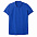 Рубашка поло женская Virma Stretch Lady, темно-синяя с логотипом в Москве заказать по выгодной цене в кибермаркете AvroraStore