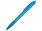 Ручка пластиковая шариковая Diamond с логотипом в Москве заказать по выгодной цене в кибермаркете AvroraStore