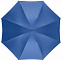 Зонт 23-дюймовый из RPET 190T с логотипом в Москве заказать по выгодной цене в кибермаркете AvroraStore
