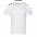 Рубашка поло Рубашка 104 Фиолетовый с логотипом в Москве заказать по выгодной цене в кибермаркете AvroraStore