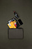 Чехол для ноутбука VINGA Baltimore, 15" с логотипом в Москве заказать по выгодной цене в кибермаркете AvroraStore