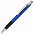 Ручка шариковая SQUARE с логотипом в Москве заказать по выгодной цене в кибермаркете AvroraStore