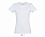 Фуфайка (футболка) IMPERIAL женская,Терракотовый XXL с логотипом в Москве заказать по выгодной цене в кибермаркете AvroraStore
