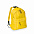 Рюкзак DISCOVERY с логотипом в Москве заказать по выгодной цене в кибермаркете AvroraStore