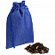 Чай «Таежный сбор» в синем мешочке с логотипом в Москве заказать по выгодной цене в кибермаркете AvroraStore