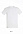 Фуфайка (футболка) IMPERIAL мужская,Терракотовый XXL с логотипом в Москве заказать по выгодной цене в кибермаркете AvroraStore