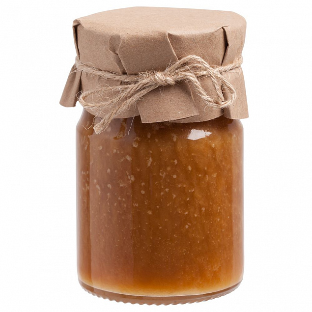 Набор Honey Fields, мед с разнотравья с логотипом в Москве заказать по выгодной цене в кибермаркете AvroraStore