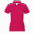 Рубашка поло Рубашка женская 04WL Лазурный с логотипом в Москве заказать по выгодной цене в кибермаркете AvroraStore