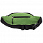 Поясная сумка Kalita, зеленая с логотипом в Москве заказать по выгодной цене в кибермаркете AvroraStore