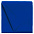 Шарф Real Talk, темно-синий с логотипом в Москве заказать по выгодной цене в кибермаркете AvroraStore