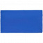 Пенал P-case, ярко-синий с логотипом в Москве заказать по выгодной цене в кибермаркете AvroraStore