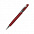 Ручка шариковая FORCE с логотипом в Москве заказать по выгодной цене в кибермаркете AvroraStore