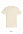 Фуфайка (футболка) IMPERIAL мужская,Гибискус L с логотипом в Москве заказать по выгодной цене в кибермаркете AvroraStore
