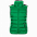 Жилет StanAerоWomen Зелёный с логотипом в Москве заказать по выгодной цене в кибермаркете AvroraStore