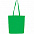 Сумка для покупок PROMO с логотипом в Москве заказать по выгодной цене в кибермаркете AvroraStore