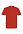 Фуфайка (футболка) IMPERIAL мужская,Изумрудный L с логотипом в Москве заказать по выгодной цене в кибермаркете AvroraStore
