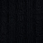 Плед Fado вязаный, 160*90 см, синий (без подарочной коробки) с логотипом в Москве заказать по выгодной цене в кибермаркете AvroraStore