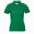 Рубашка поло Рубашка женская 04WL Лазурный с логотипом в Москве заказать по выгодной цене в кибермаркете AvroraStore