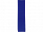 Шарф Dunant, классический синий с логотипом в Москве заказать по выгодной цене в кибермаркете AvroraStore