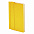 Бизнес-блокнот А5  "Provence", сиреневый, мягкая обложка, в клетку с логотипом в Москве заказать по выгодной цене в кибермаркете AvroraStore