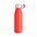 SENNA Бутылка для спорта из rPET с логотипом в Москве заказать по выгодной цене в кибермаркете AvroraStore