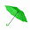 Зонт-трость Stenly Promo - Черный AA с логотипом в Москве заказать по выгодной цене в кибермаркете AvroraStore
